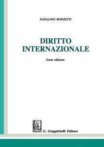 Diritto internazionale.pdf