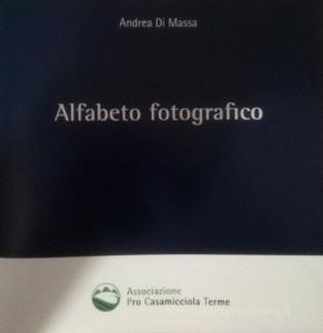 Alfabeto fotografico.pdf