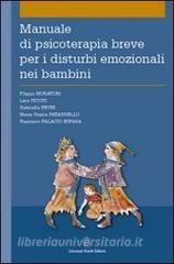 Manuale di psicoterapia breve per i disturbi emozionali nei bambini.pdf