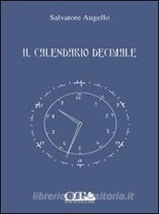 Il calendario decimale.pdf