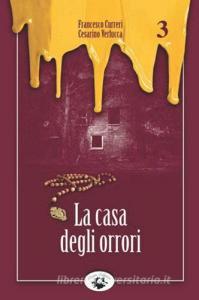 La casa degli orrori.pdf