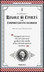 Regole di civiltà e di comportamento decoroso.pdf