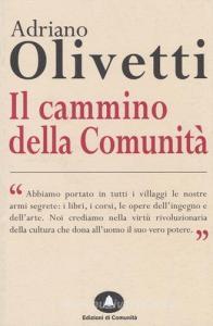 Il cammino delle comunità.pdf