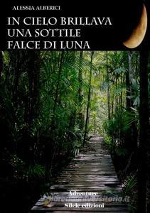 In cielo brillava una sottile falce di luna.pdf