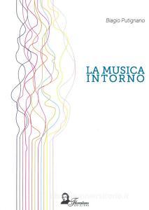 La musica intorno.pdf