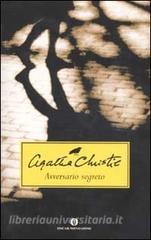 Avversario segreto.pdf