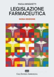 Legislazione farmaceutica.pdf