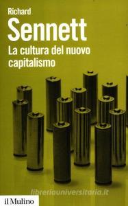 La cultura del nuovo capitalismo.pdf