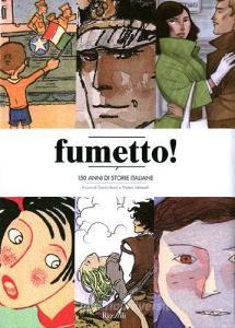 Fumetto! 150 anni di storie italiane.pdf