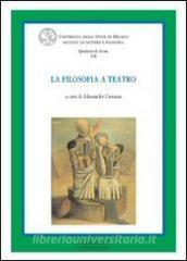 La filosofia a teatro.pdf