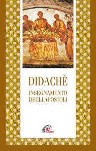 Didachè. Insegnamento degli apostoli.pdf