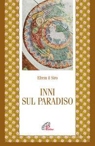 Inni sul paradiso.pdf
