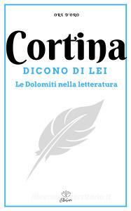 Cortina. Dicono di lei.pdf