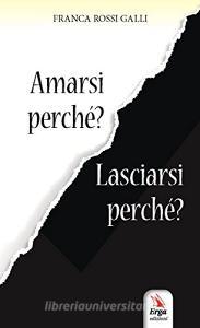 Amarsi perché? Lasciarsi perché?.pdf