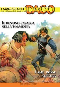 I monografici Dago vol.33.pdf