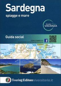 Sardegna. Spiagge e mare. Guida social.pdf