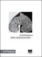 L architettura della città sostenibile.pdf