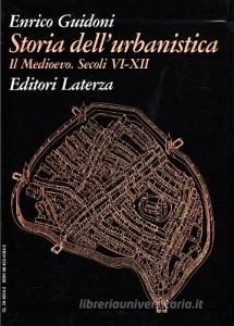 Storia dellurbanistica. Il Medioevo.pdf