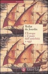 L Europa e il mare dallantichità a oggi.pdf
