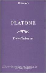 Platone.pdf