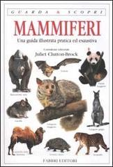 Mammiferi.pdf