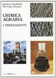 Chimica agraria. I fertilizzanti.pdf