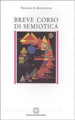 Breve corso di semiotica.pdf