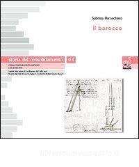 Storia del consolidamento vol.4.pdf