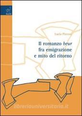 Il romanzo beur fra emigrazione e mito del ritorno.pdf