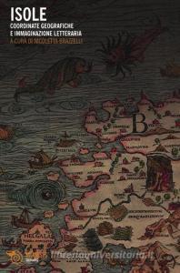 Isole. Coordinate geografiche e immaginazione letteraria.pdf