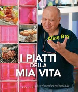 I piatti della mia vita.pdf