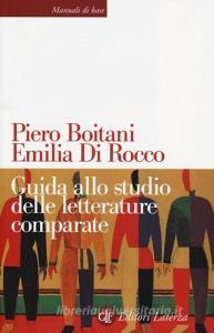 Guida allo studio delle letterature comparate.pdf