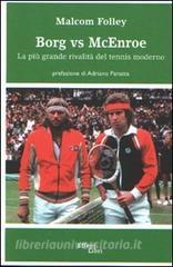 Borg vs McEnroe.pdf
