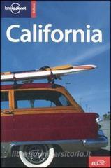 California.pdf