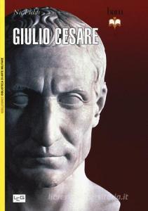 Giulio Cesare.pdf