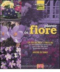 Piante in fiore.pdf