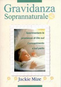 Gravidanza soprannaturale.pdf