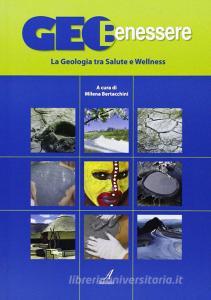 GeoBenessere. La geologia tra salute e wellness.pdf