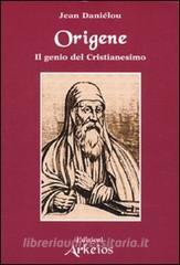Origene. Il genio del Cristianesimo.pdf