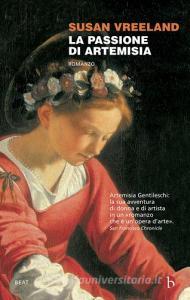 La passione di Artemisia.pdf