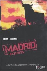 Madrid express.pdf