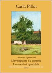 L investigatore e la contessa. Un suicidio improbabile.pdf
