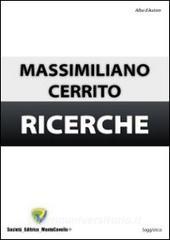 Ricerche.pdf