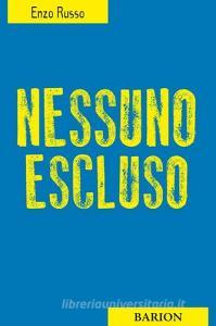 Nessuno escluso.pdf