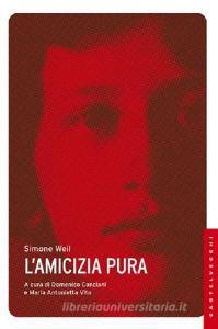 L amicizia pura.pdf