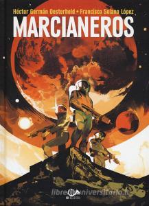 Marcianeros.pdf