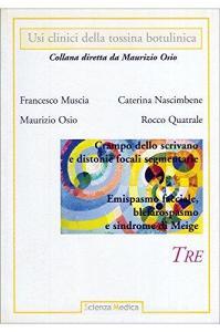 Usi clinici della tossina botulinica vol.3.pdf