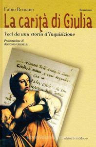 La carità di Giulia. Voci da una storia dinquisizione.pdf