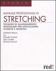 Manuale professionale di stretching.pdf