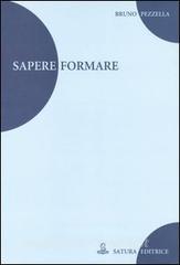 Sapere, formare.pdf